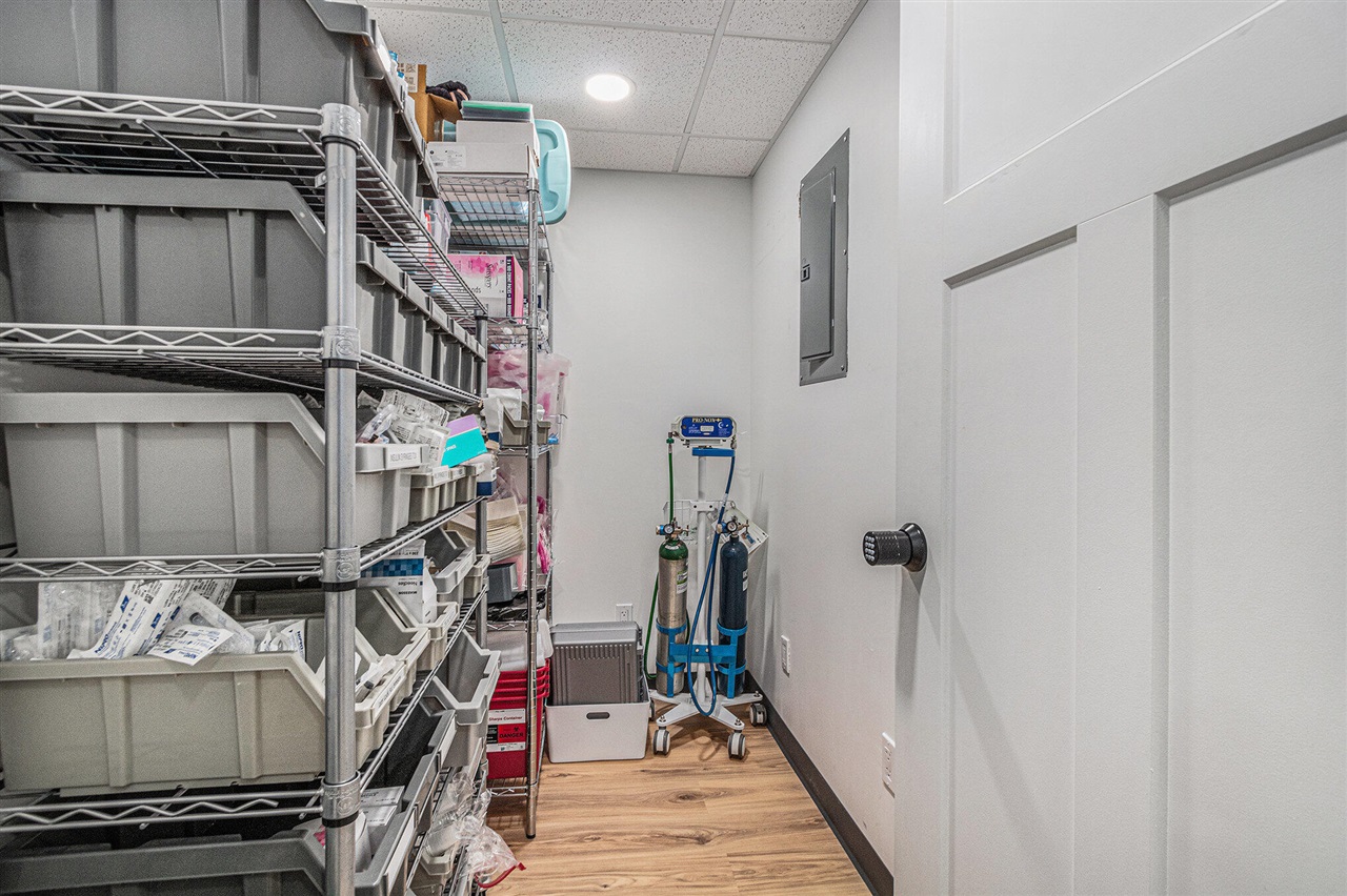 3830-3824 M-139, Saint Joseph, MI, 49085