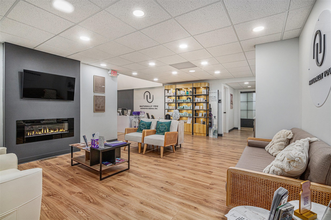 3830-3824 M-139, Saint Joseph, MI, 49085