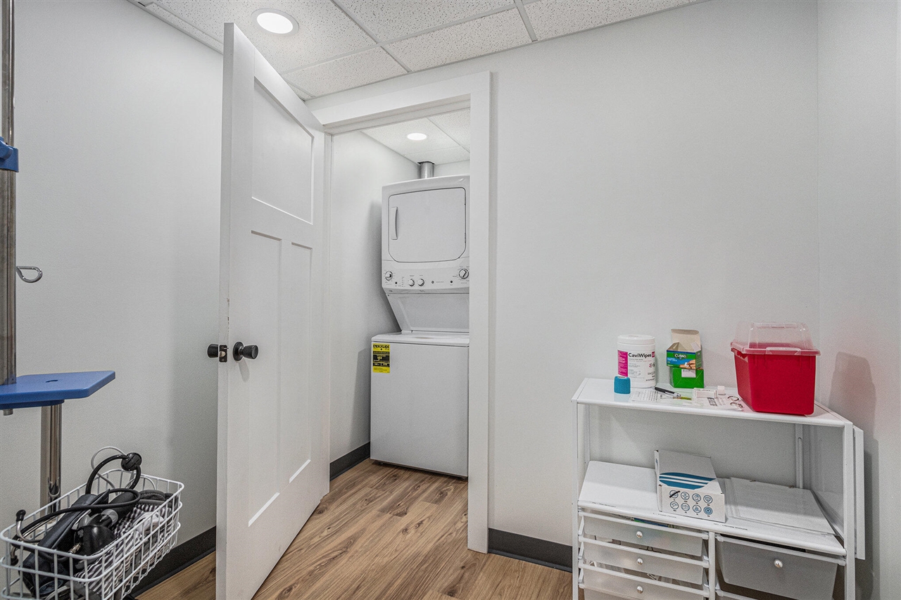 3830-3824 M-139, Saint Joseph, MI, 49085