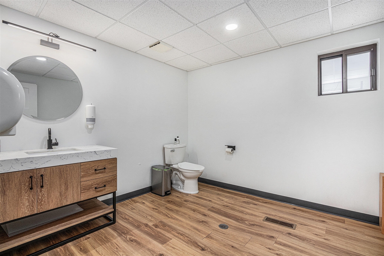 3830-3824 M-139, Saint Joseph, MI, 49085