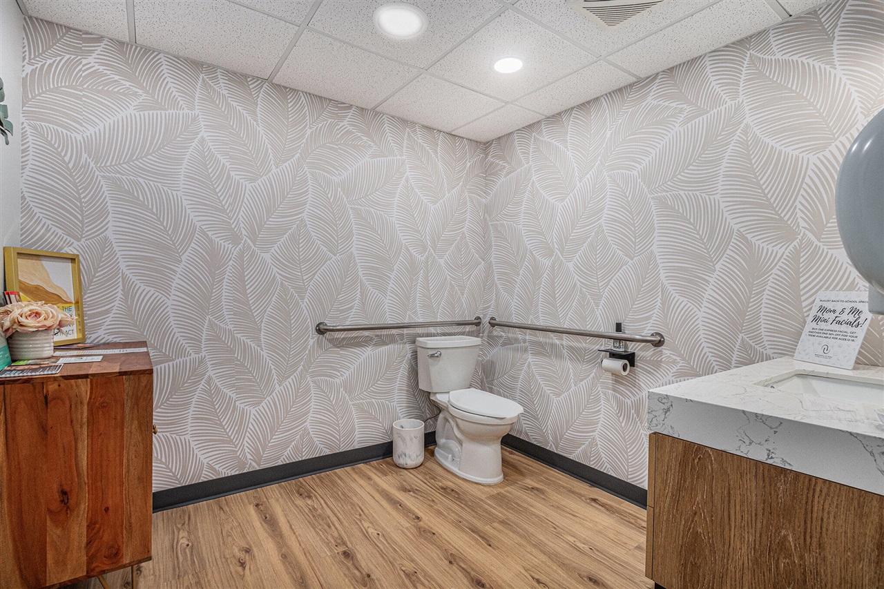 3830-3824 M-139, Saint Joseph, MI, 49085