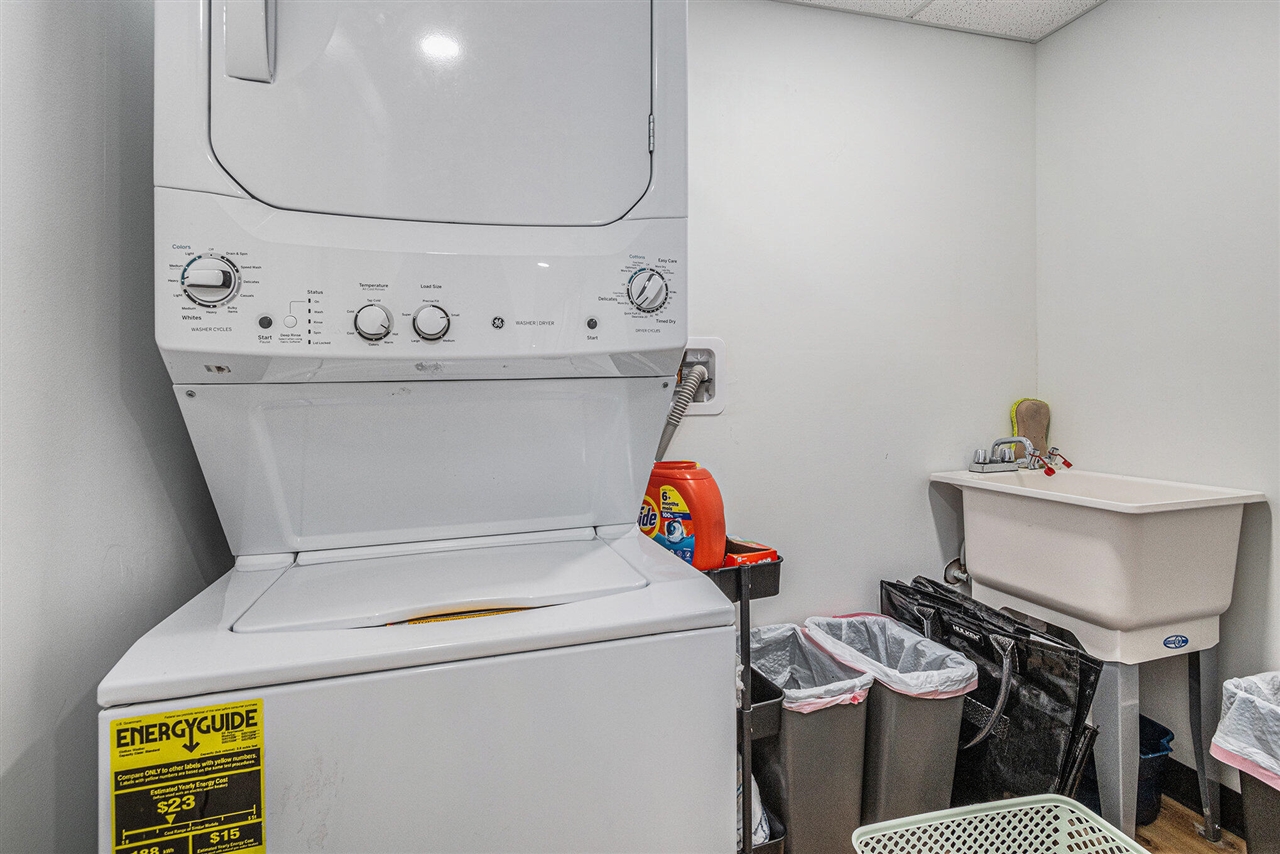 3830-3824 M-139, Saint Joseph, MI, 49085