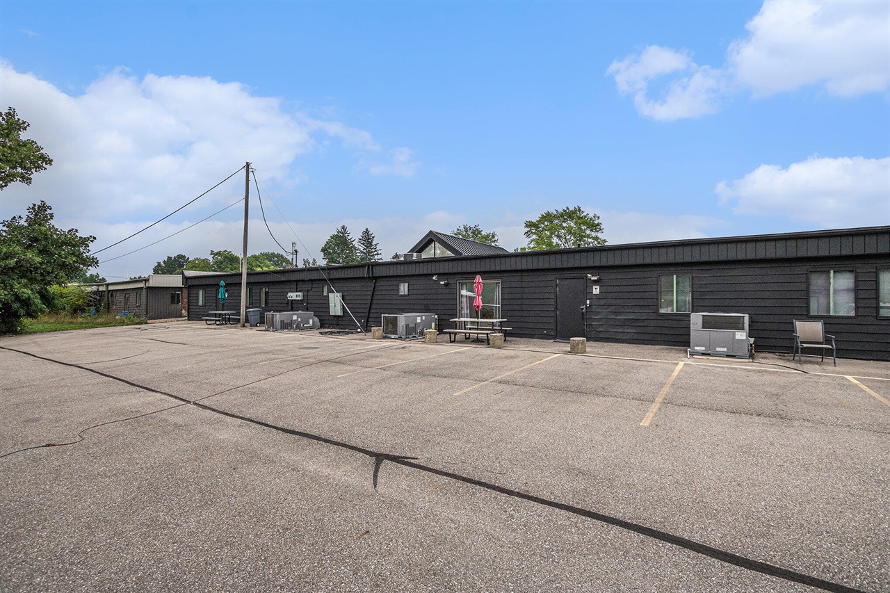 3830-3824 M-139, Saint Joseph, MI, 49085