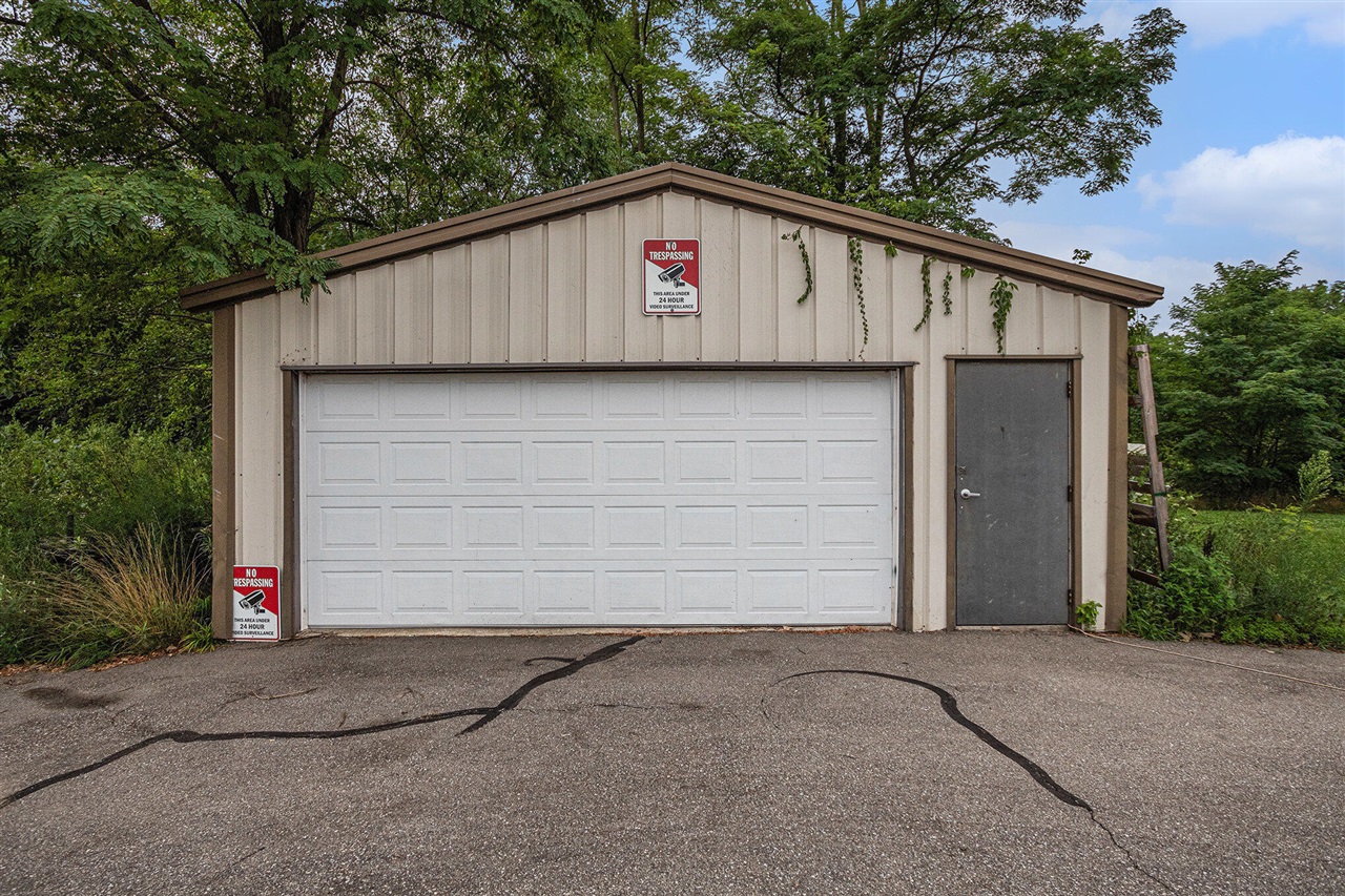 3830-3824 M-139, Saint Joseph, MI, 49085