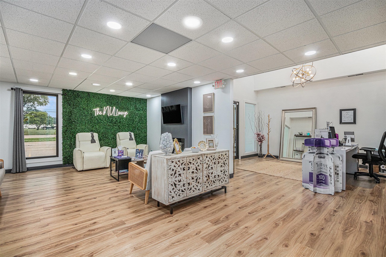 3830-3824 M-139, Saint Joseph, MI, 49085