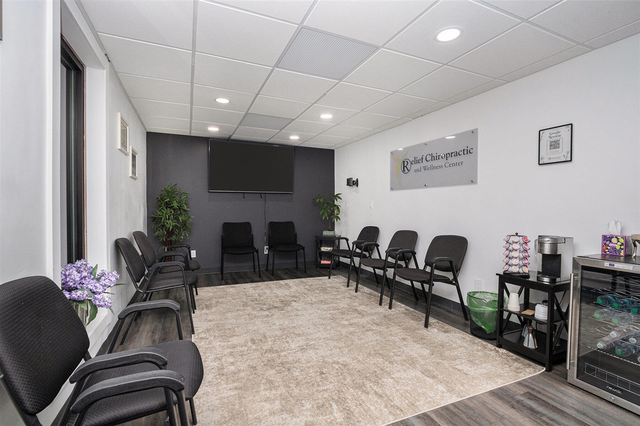 3830-3824 M-139, Saint Joseph, MI, 49085