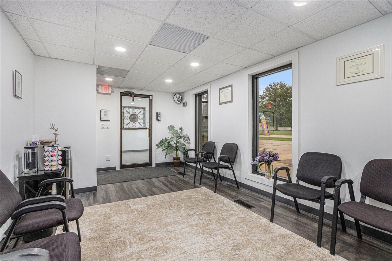 3830-3824 M-139, Saint Joseph, MI, 49085