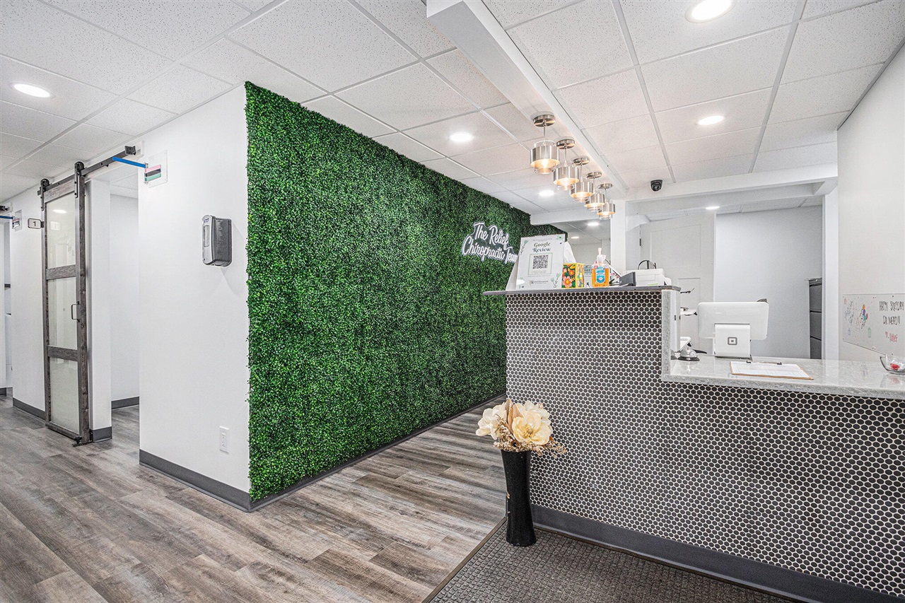 3830-3824 M-139, Saint Joseph, MI, 49085