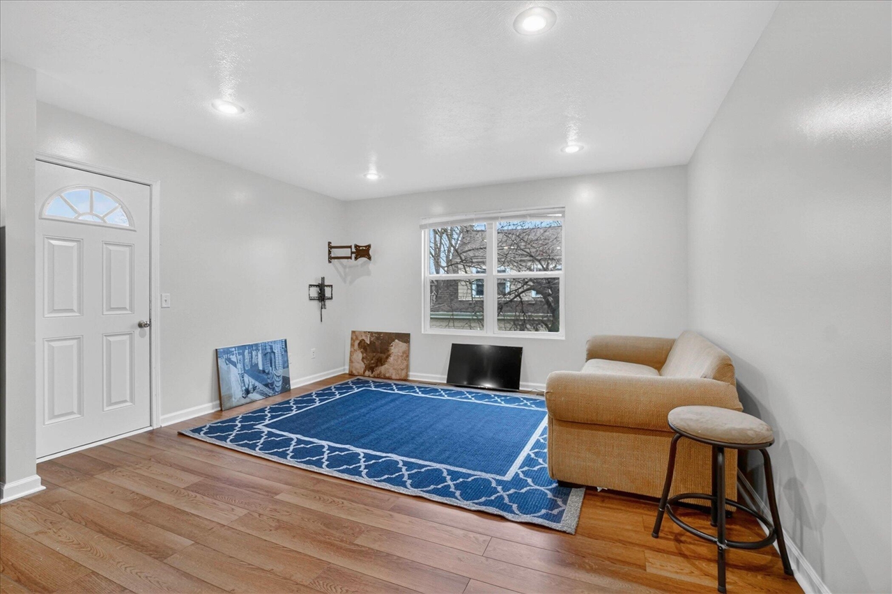 3rd image of 1203 Euclid Ave, Kalamazoo, MI 49006 | MLS# 70489900