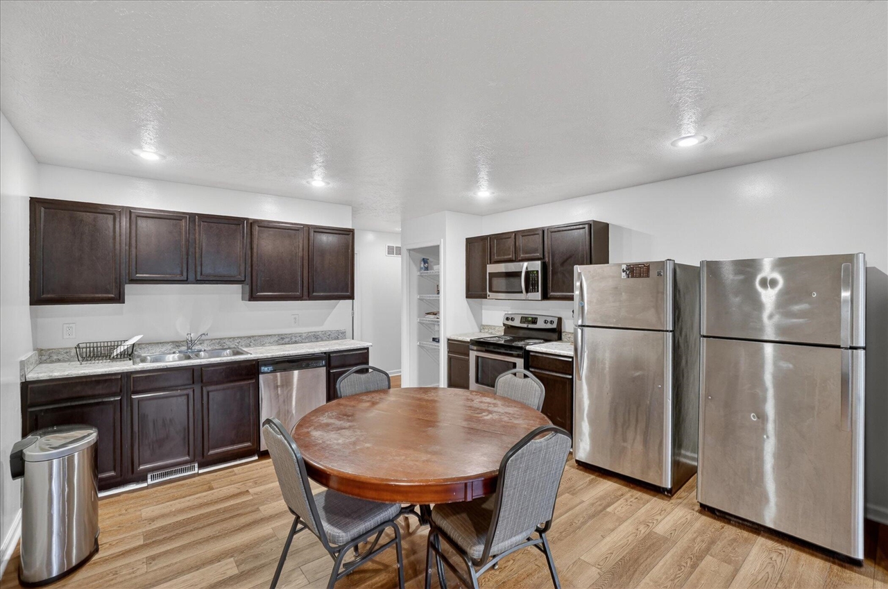 5th image of 1203 Euclid Ave, Kalamazoo, MI 49006 | MLS# 70489900
