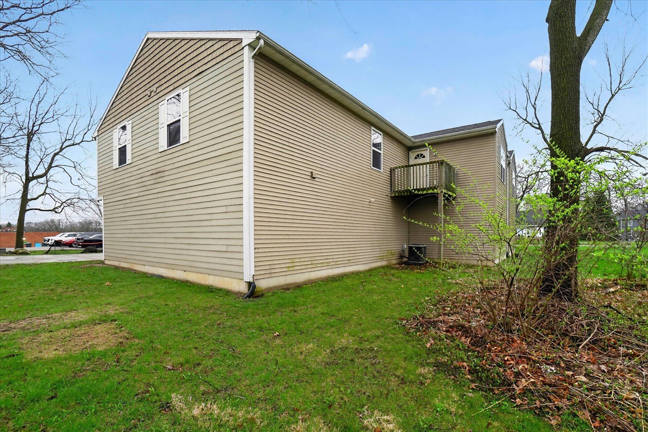 52nd image of 1203 Euclid Ave, Kalamazoo, MI 49006 | MLS# 70489900