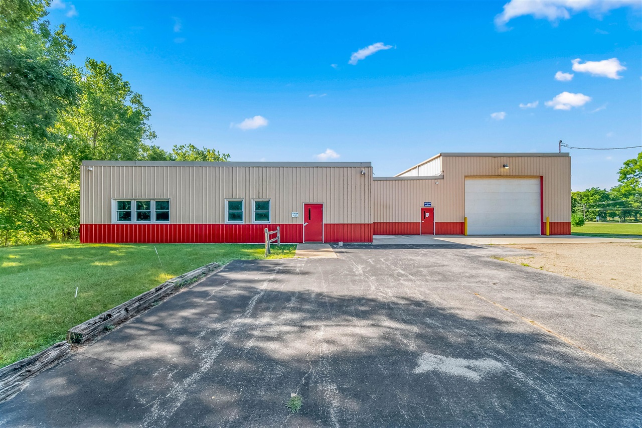 Megan Webster Featured Listings