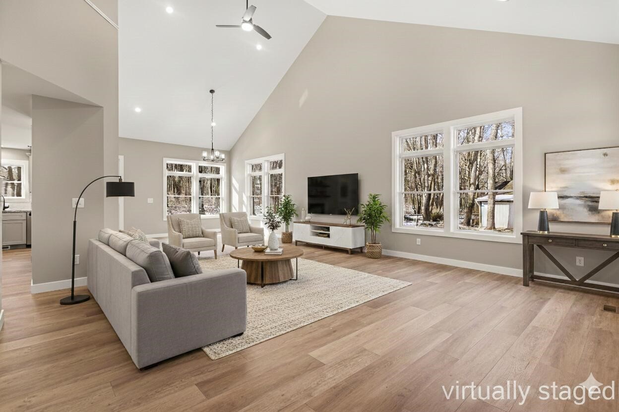 Homes for sale in Richland, MI | 9209 Kellie Ln, Richland, MI 49083 | MLS# 70490324