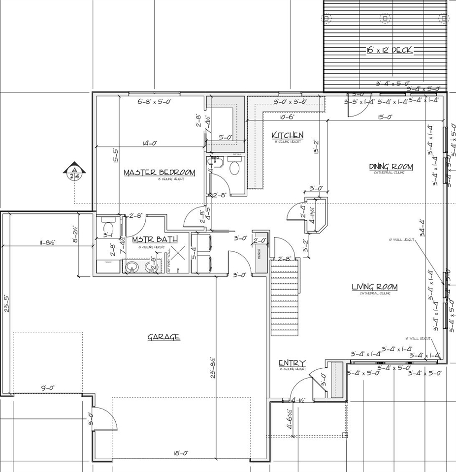 Homes for sale in Richland, MI | 9209 Kellie Ln, Richland, MI 49083 | MLS# 70490324