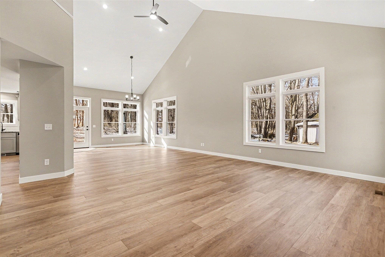 Homes for sale in Richland, MI | 9209 Kellie Ln, Richland, MI 49083 | MLS# 70490324