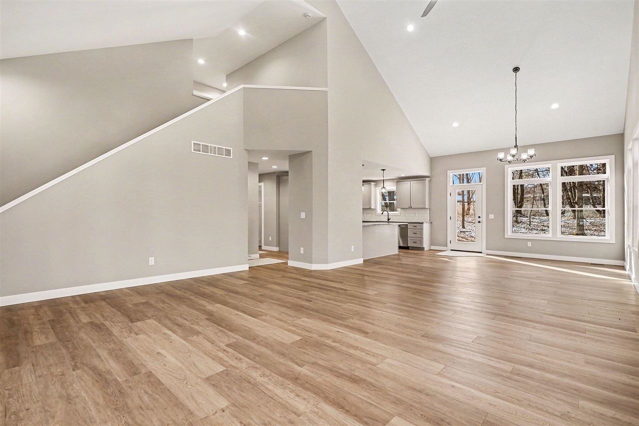 Homes for sale in Richland, MI | 9209 Kellie Ln, Richland, MI 49083 | MLS# 70490324