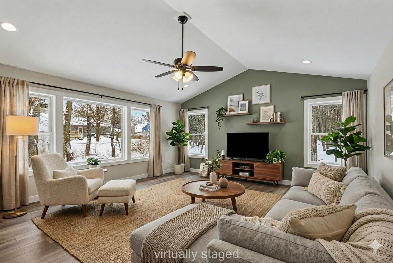 Homes for sale in Richland, MI | 9194 Kellie Ln, Richland, MI 49083 | MLS# 70490416