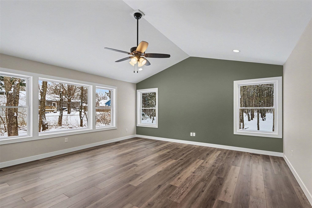 Homes for sale in Richland, MI | 9194 Kellie Ln, Richland, MI 49083 | MLS# 70490416