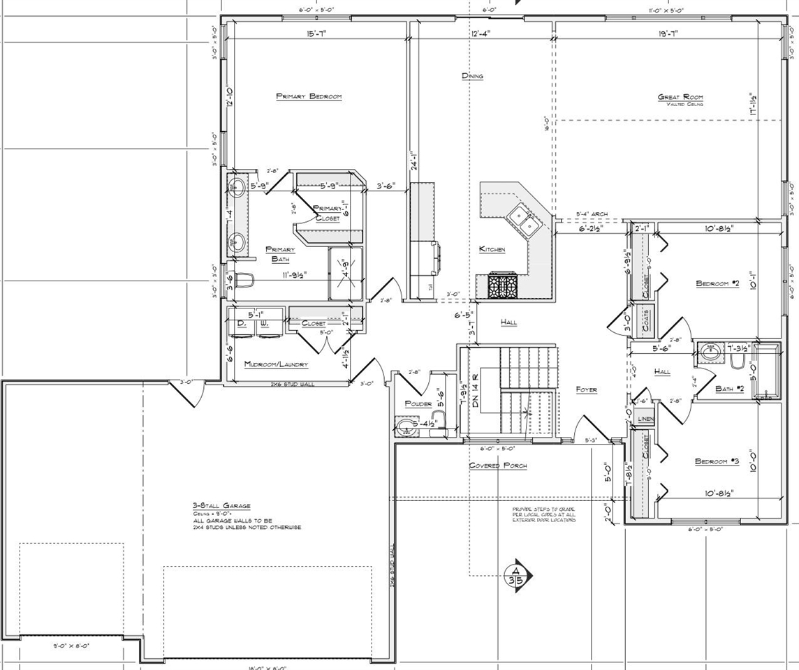 26th image of 9194 Kellie Ln, Richland, MI 49083 | MLS# 70490416