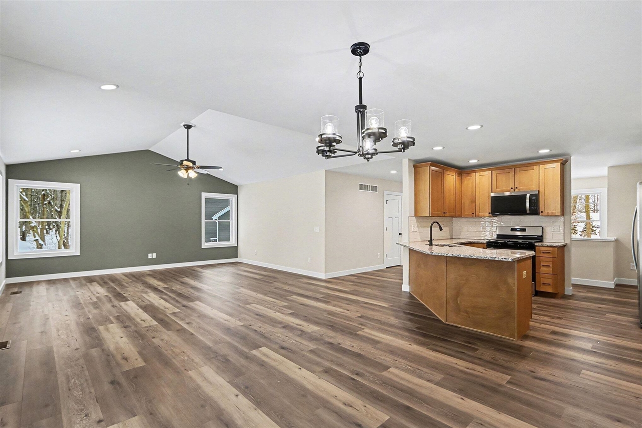 Homes for sale in Richland, MI | 9194 Kellie Ln, Richland, MI 49083 | MLS# 70490416