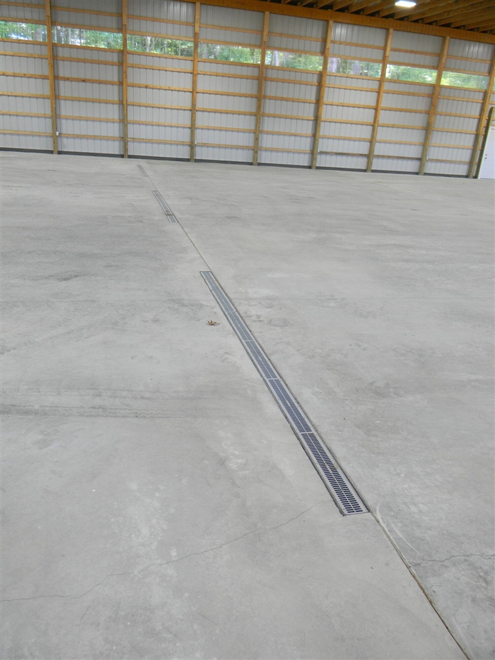 3750 N U-Own-It Lane, Ludington, MI, 49431