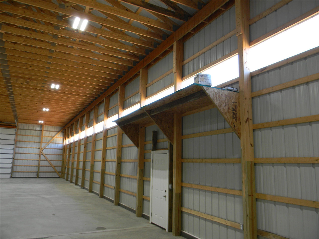 3750 N U-Own-It Lane, Ludington, MI, 49431