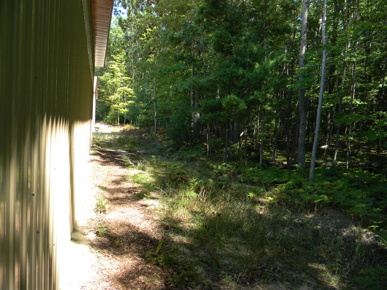 3750 N U-Own-It Lane, Ludington, MI, 49431