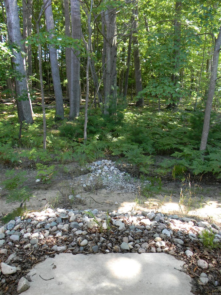 3750 N U-Own-It Lane, Ludington, MI, 49431