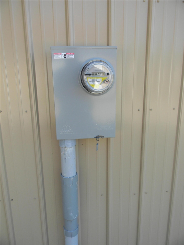 3750 N U-Own-It Lane, Ludington, MI, 49431