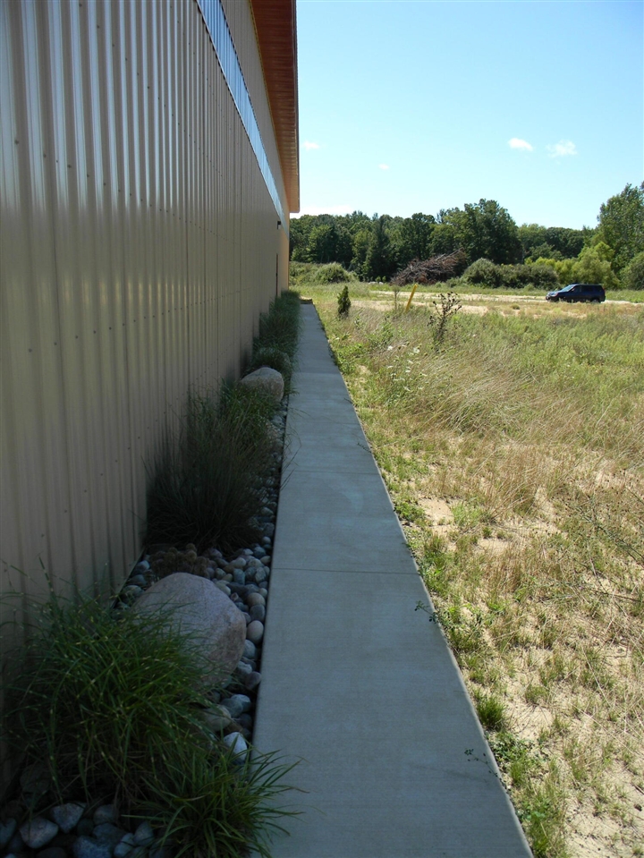 3750 N U-Own-It Lane, Ludington, MI, 49431