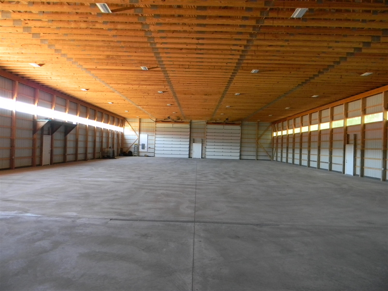 3750 N U-Own-It Lane, Ludington, MI, 49431