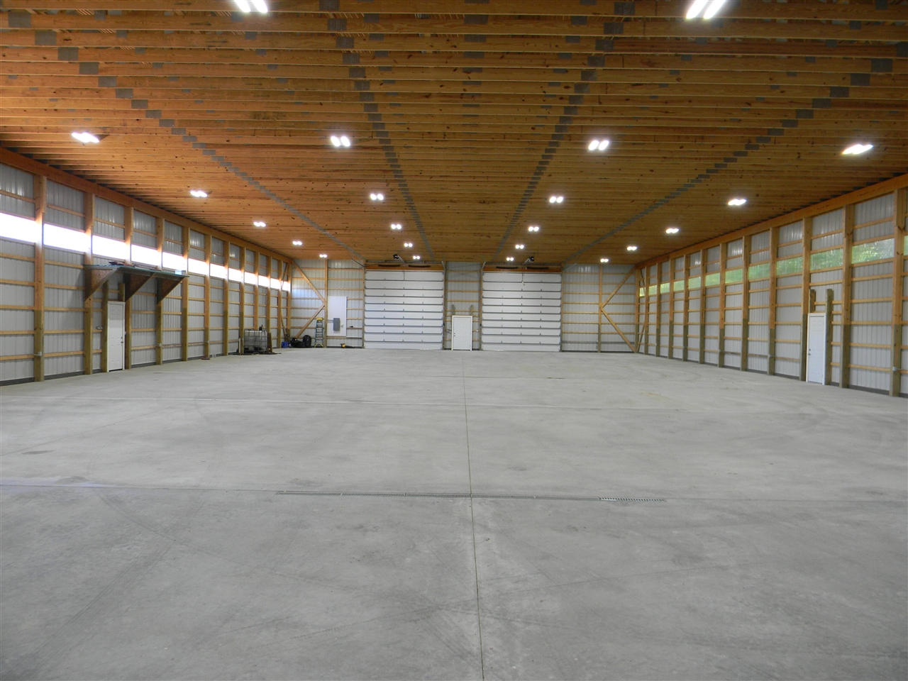 3750 N U-Own-It Lane, Ludington, MI, 49431