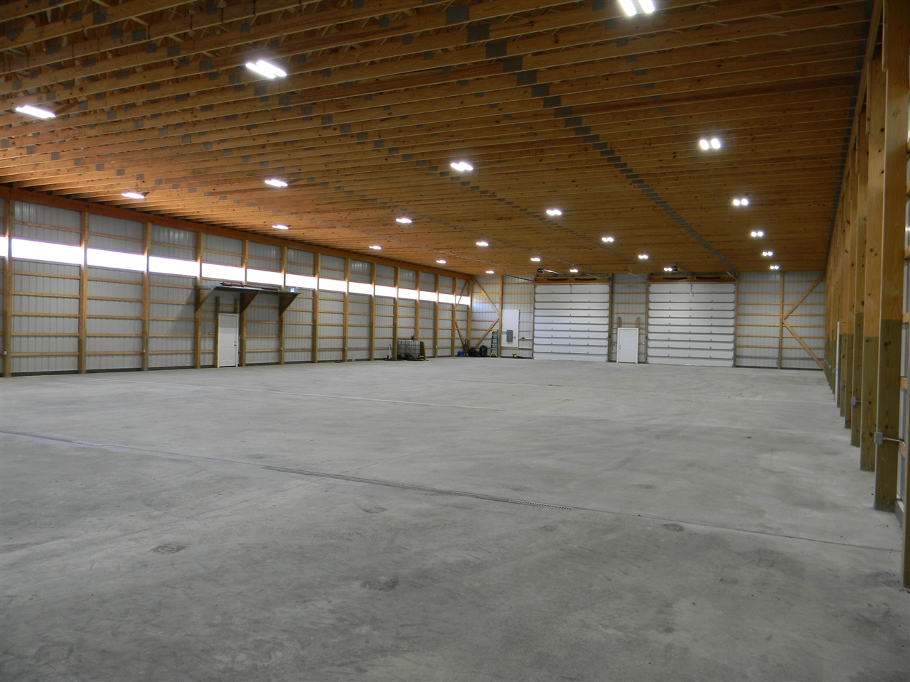 3750 N U-Own-It Lane, Ludington, MI, 49431