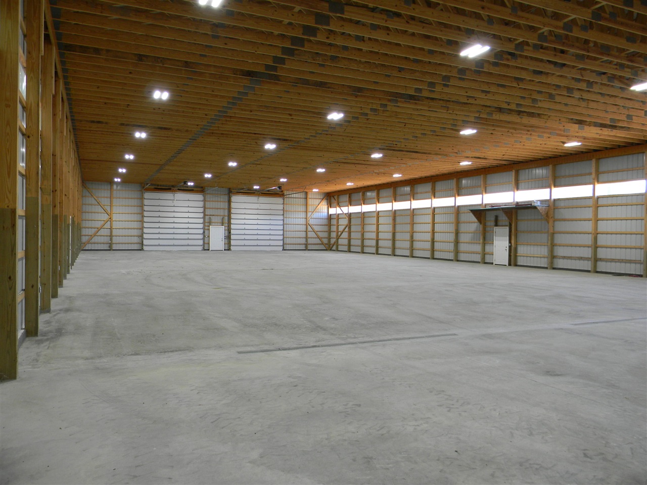 3750 N U-Own-It Lane, Ludington, MI, 49431