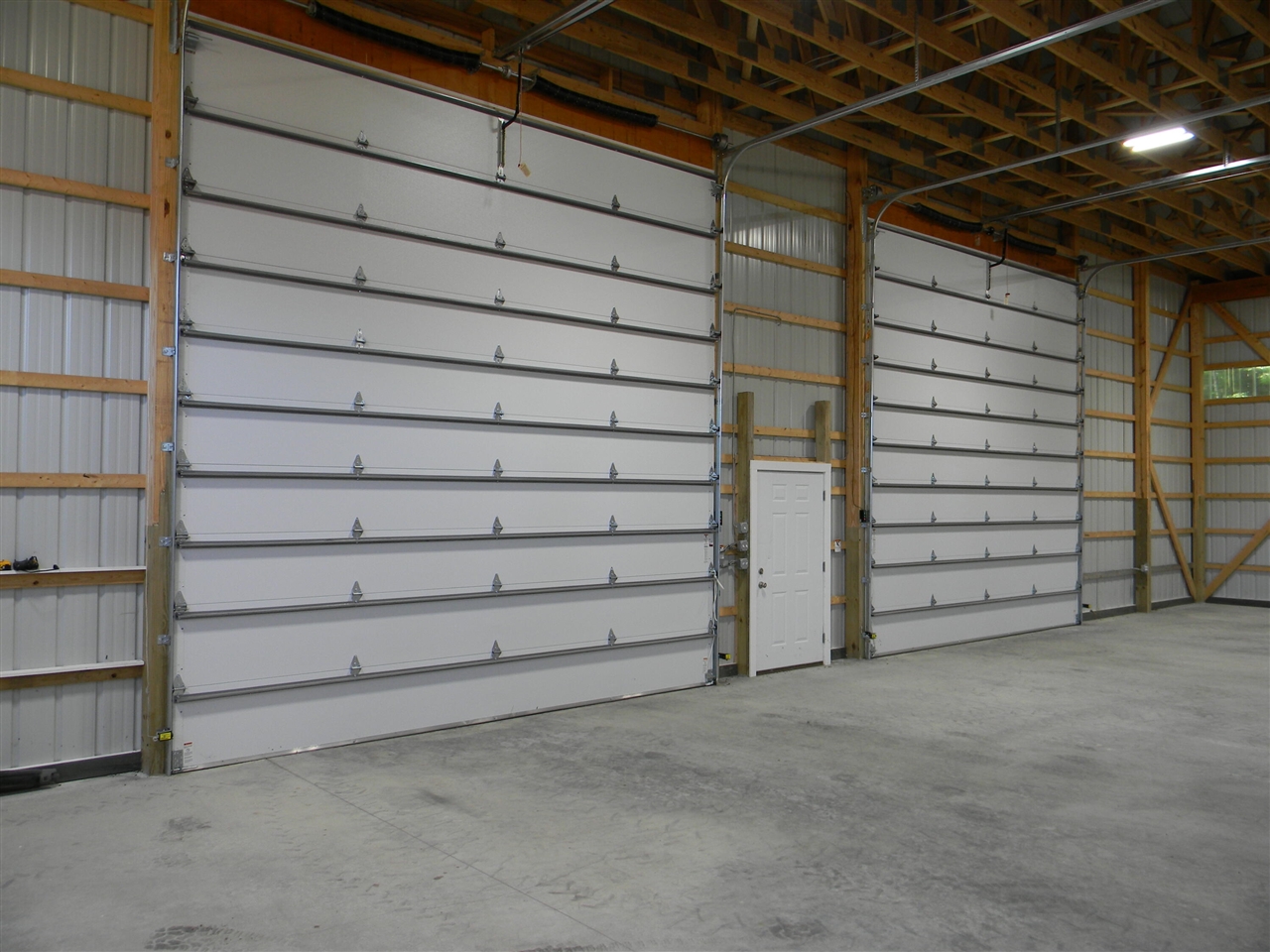 3750 N U-Own-It Lane, Ludington, MI, 49431