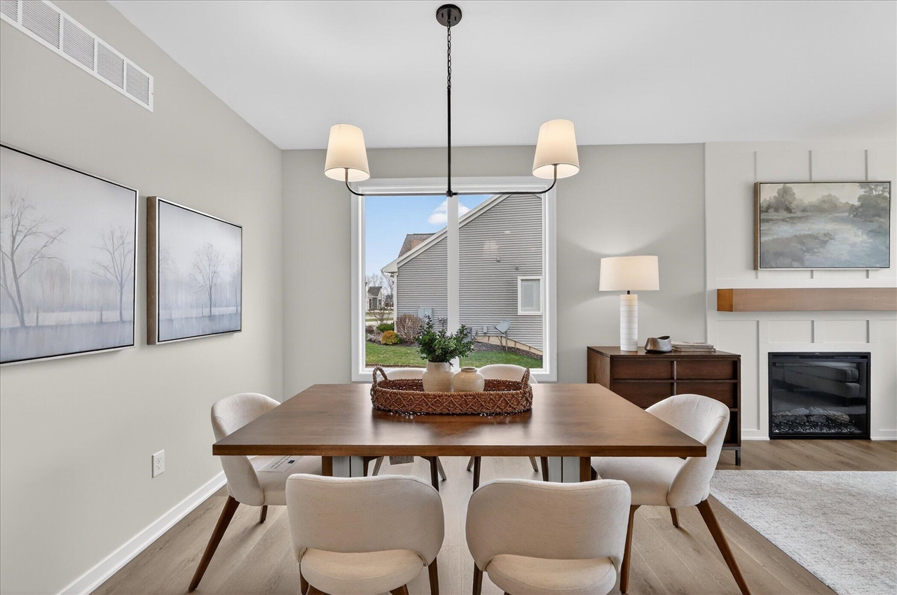 14323 Bridgeview Pointe, Vicksburg, MI, 49097-9120