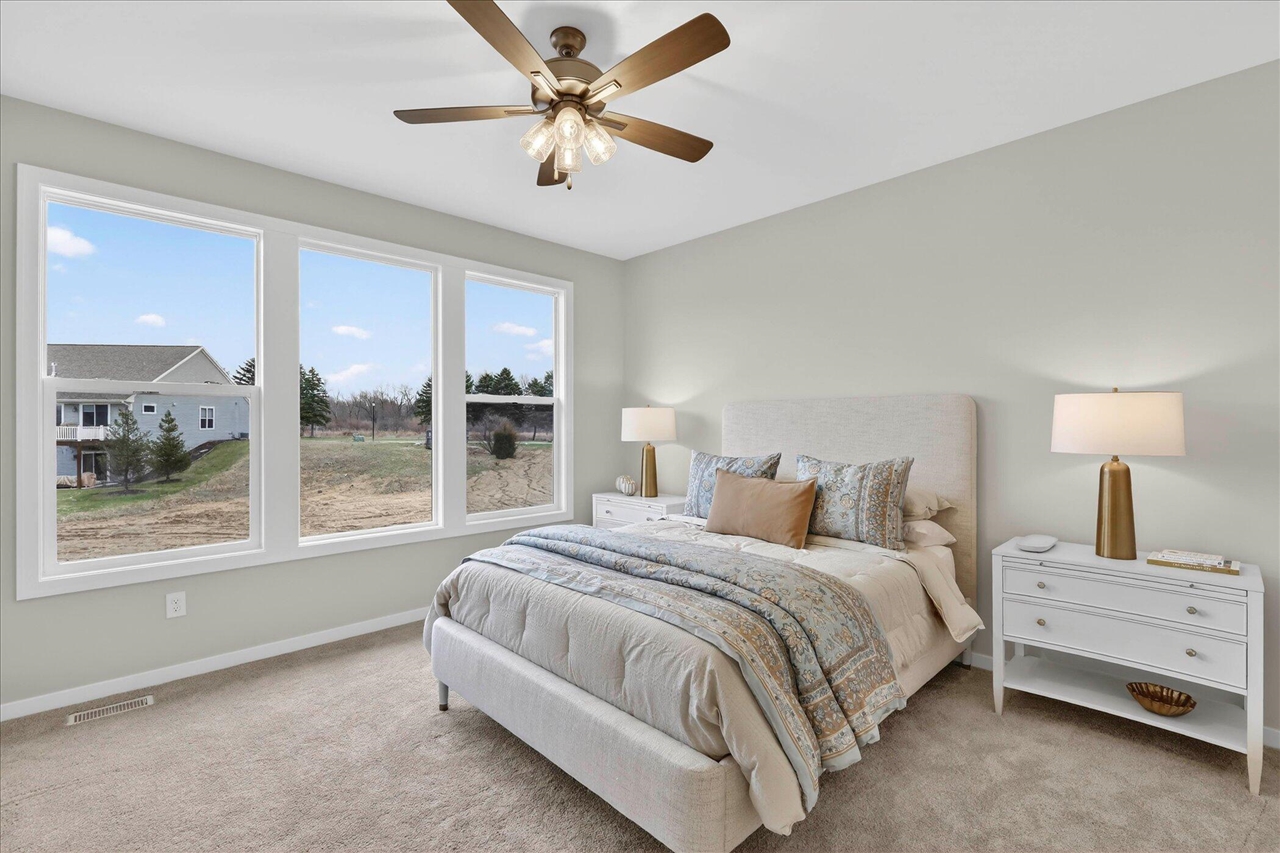 14323 Bridgeview Pointe, Vicksburg, MI, 49097-9120