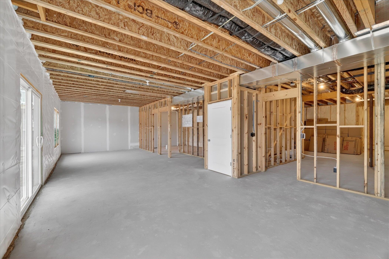 14323 Bridgeview Pointe, Vicksburg, MI, 49097-9120