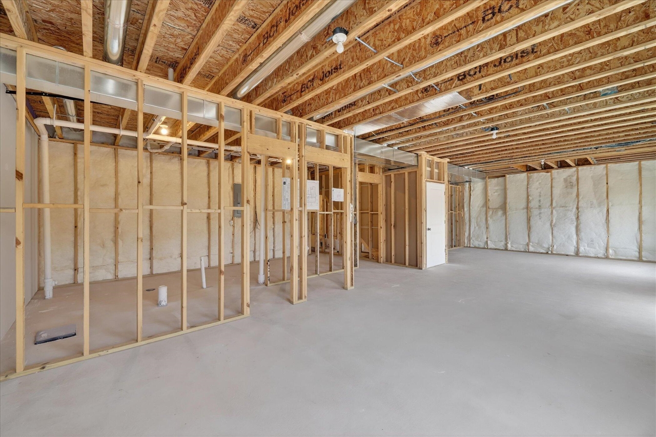 14323 Bridgeview Pointe, Vicksburg, MI, 49097-9120