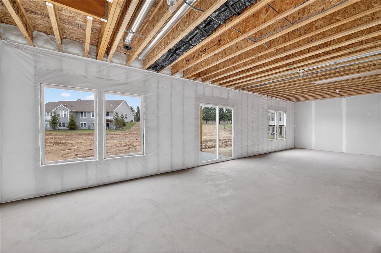 14323 Bridgeview Pointe, Vicksburg, MI, 49097-9120