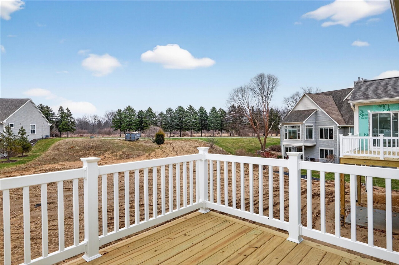 14323 Bridgeview Pointe, Vicksburg, MI, 49097-9120