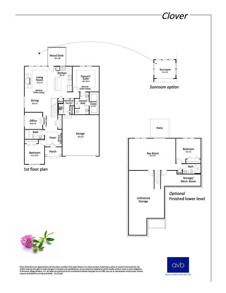 14323 Bridgeview Pointe, Vicksburg, MI, 49097-9120