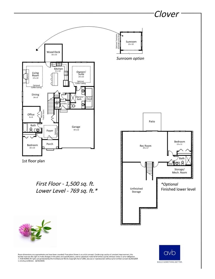 14323 Bridgeview Pointe, Vicksburg, MI, 49097-9120