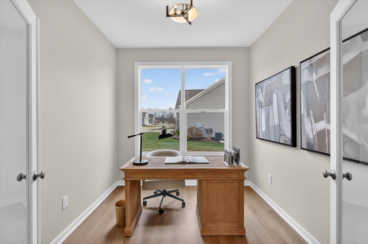 14323 Bridgeview Pointe, Vicksburg, MI, 49097-9120