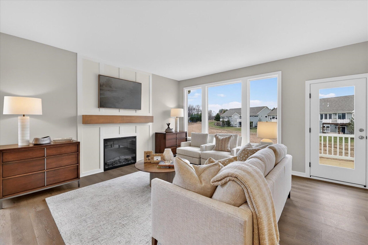 14323 Bridgeview Pointe, Vicksburg, MI, 49097-9120