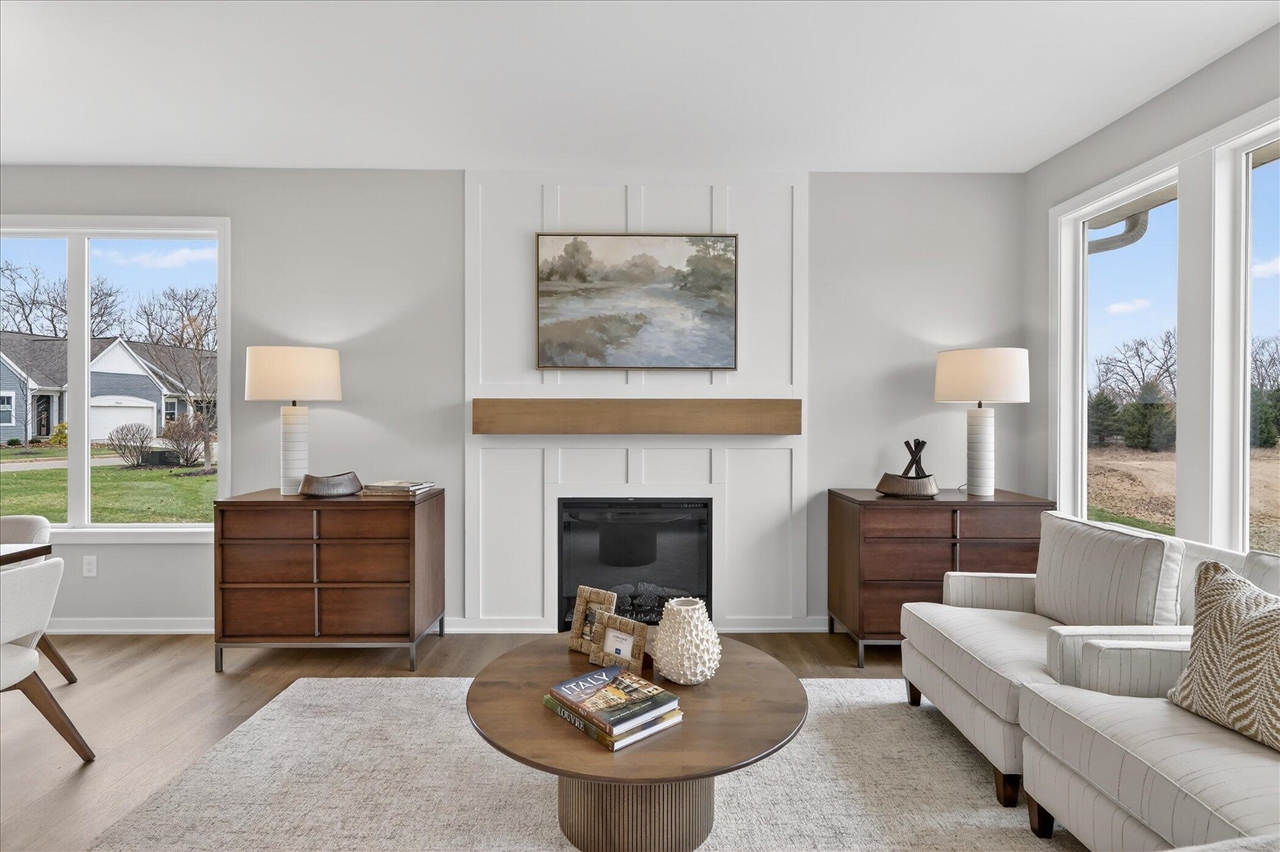 14323 Bridgeview Pointe, Vicksburg, MI, 49097-9120