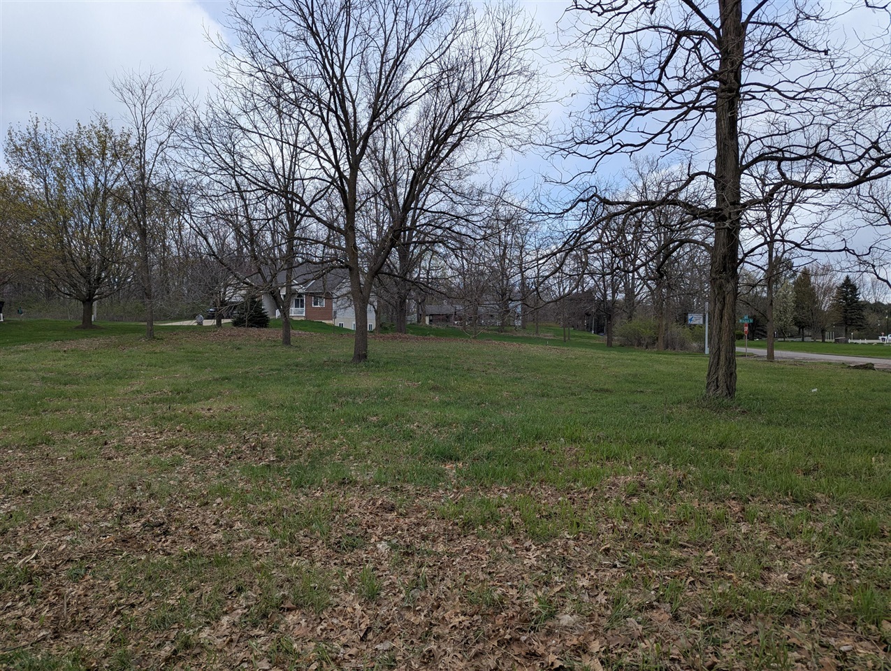 34 Skylark Drive, Jackson, MI, 49201