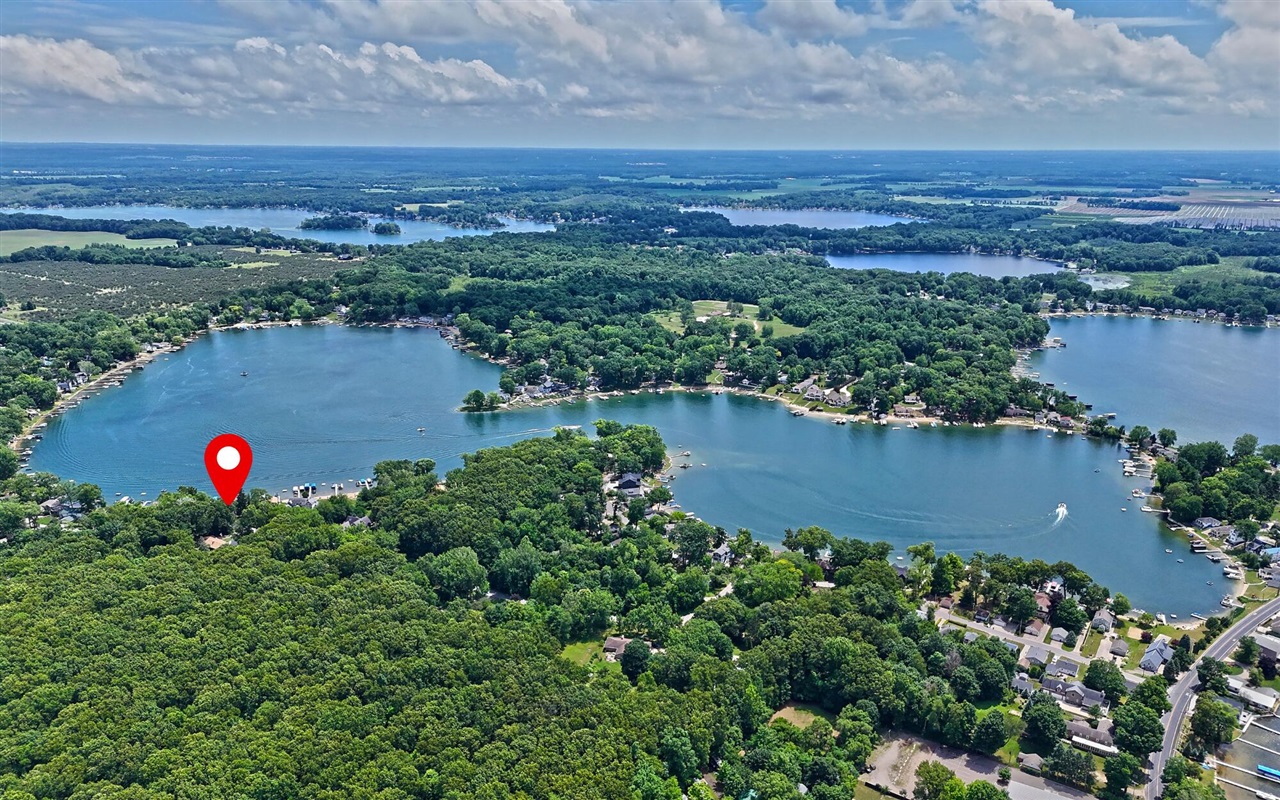 26th image of 67023 Lakeshore Dr, Dowagiac, MI 49047 | MLS# 70491037