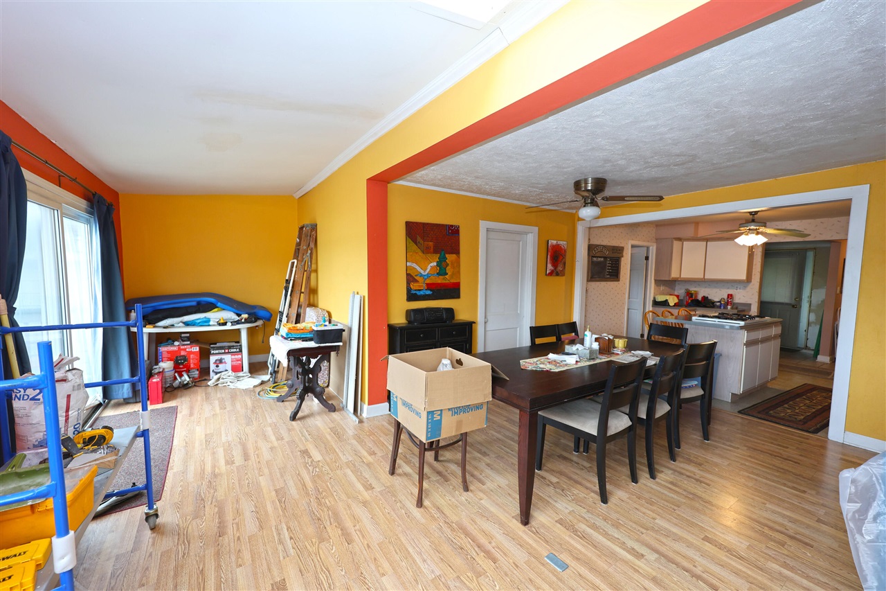 5th image of 67023 Lakeshore Dr, Dowagiac, MI 49047 | MLS# 70491037