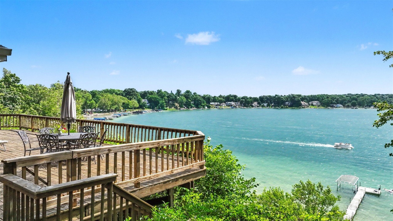 Photo 3 of Single family home for sale at 59688 Summit St, Three Rivers, MI 49093 | MLS# 70491120 | Listing updated on 2026-09-30